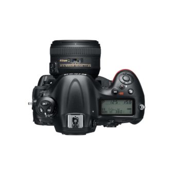nikon-d4-99.jpg