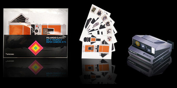 polaroid-classic-line-2.jpg