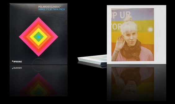polaroid-classic-line.jpg