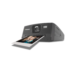 polaroid-z340-instant-digital-camera.png