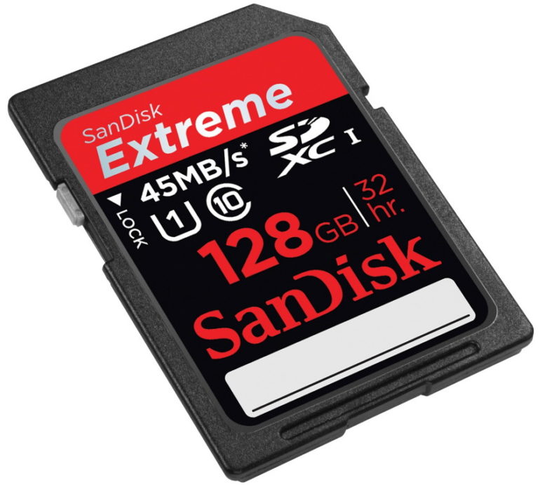 sandisk_extreme_128gb_sdxc_uhs-i_01.jpg