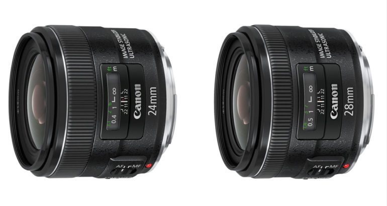 Canon-EF-24-28mm-f2_8-IS-USM.jpg