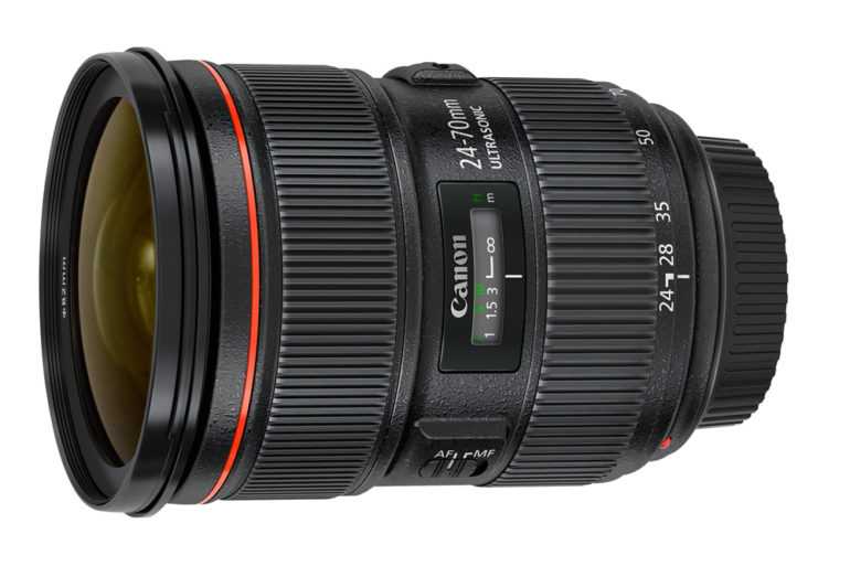 Canon-EF-24-70mm-f2_8L-II-USM.jpg
