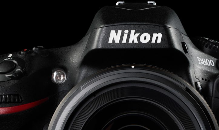Nikon-D800-bann-1.jpg