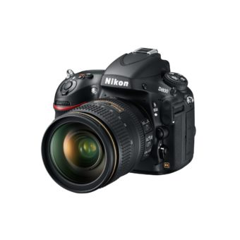 Nikon-D800-boitier-71.jpg