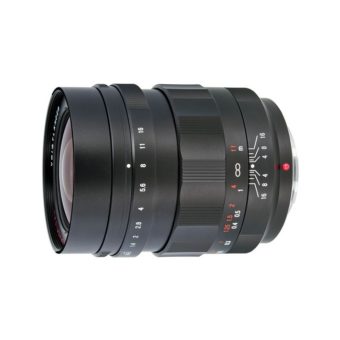 Nokton-17.5-f-0.95-01.jpg
