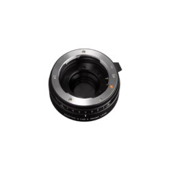 Pentax-Adapter-Q-for-K-mount-lens.jpg