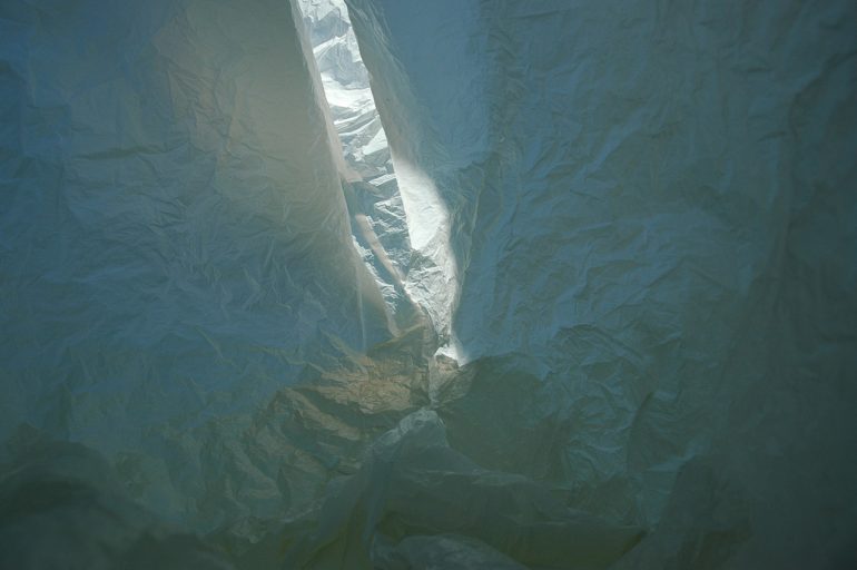 francois-delfosse-antarctica-1.jpg