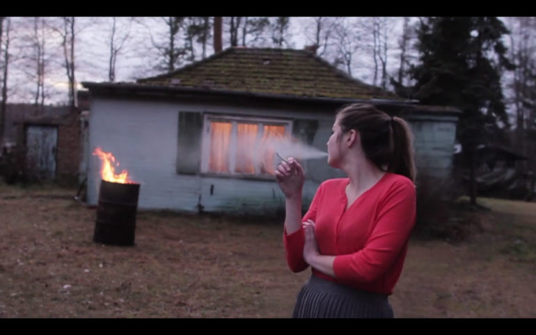 mint-julep-to-the-sea-05