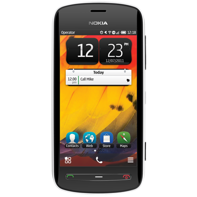 nokia-808-pureview-01