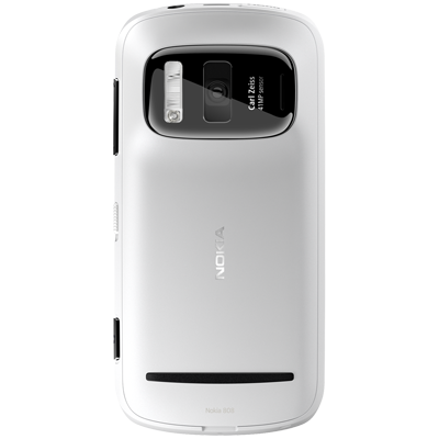 nokia-808-pureview-02.png