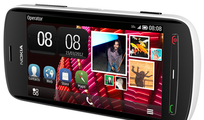 nokia-808-pureview-04.png