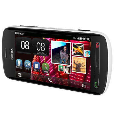 nokia-808-pureview-04.png
