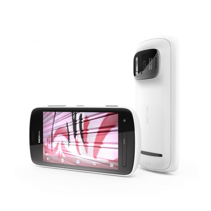 nokia-808-pureview-05.jpg