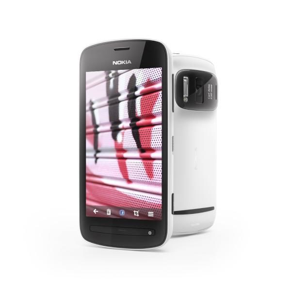 nokia-808-pureview-06