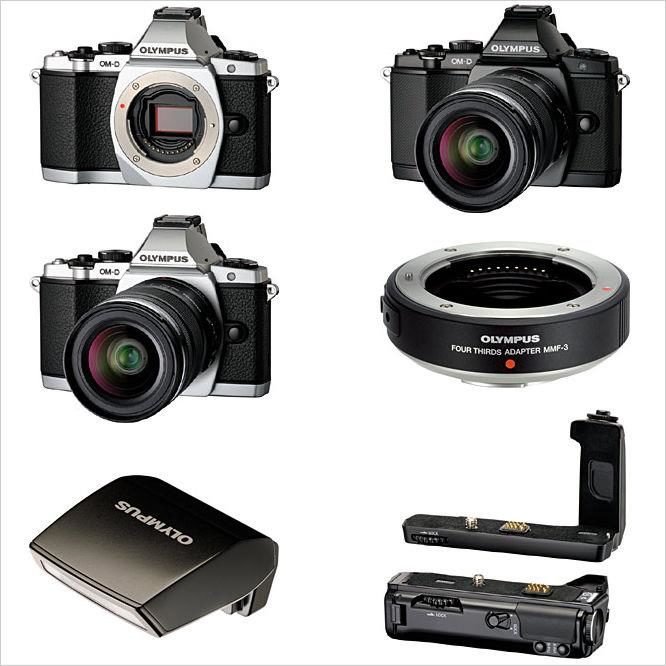 olympus-om-d-41