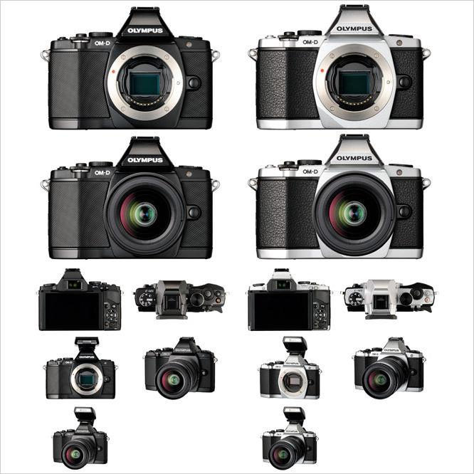 olympus-om-d-43.jpg