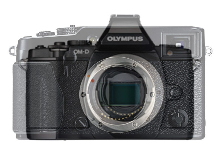 olympus-om-d-45