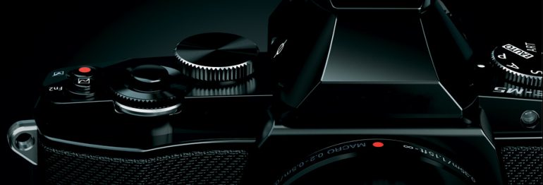 olympus-om-d-banniere