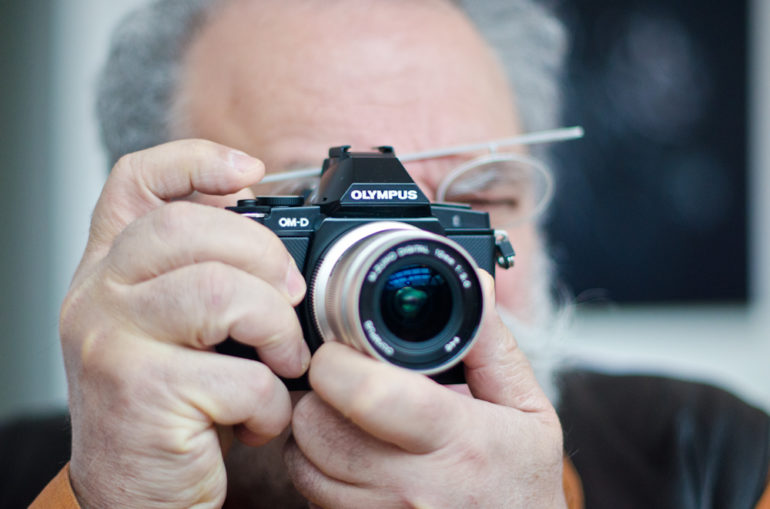 olympus-om-d-live-01.jpg