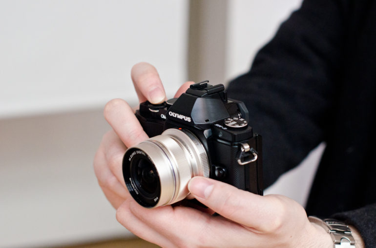 olympus-om-d-live-02