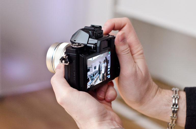 olympus-om-d-live-03