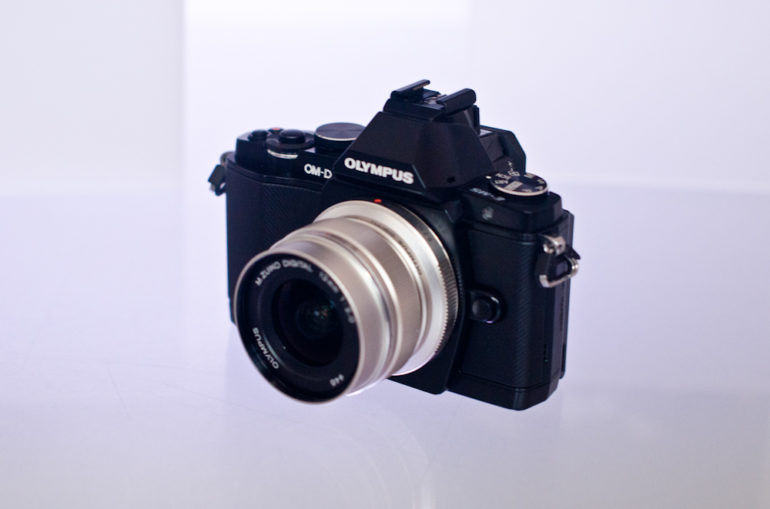 olympus-om-d-live-04