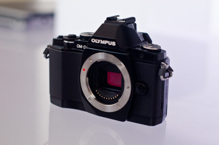 olympus-om-d-live-05.jpg