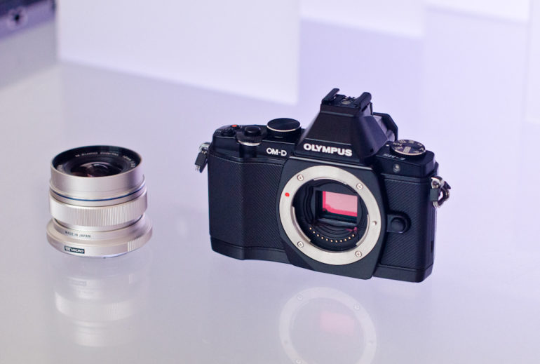 olympus-om-d-live-06.jpg