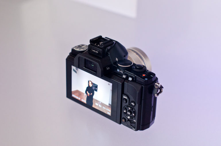 olympus-om-d-live-07.jpg