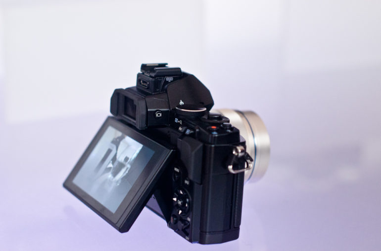 olympus-om-d-live-08.jpg