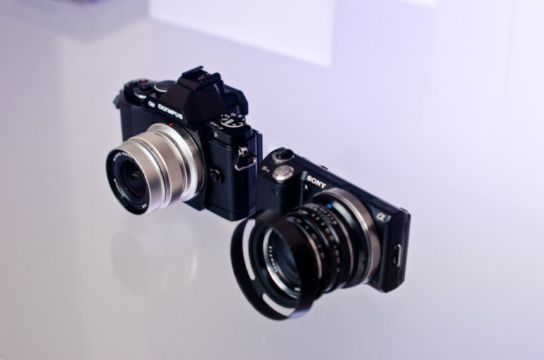 olympus-om-d-live-10.jpg