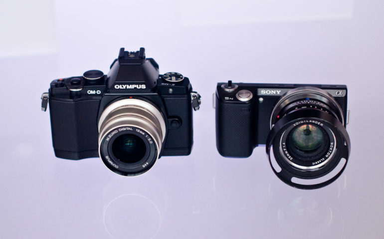 olympus-om-d-live-11.jpg