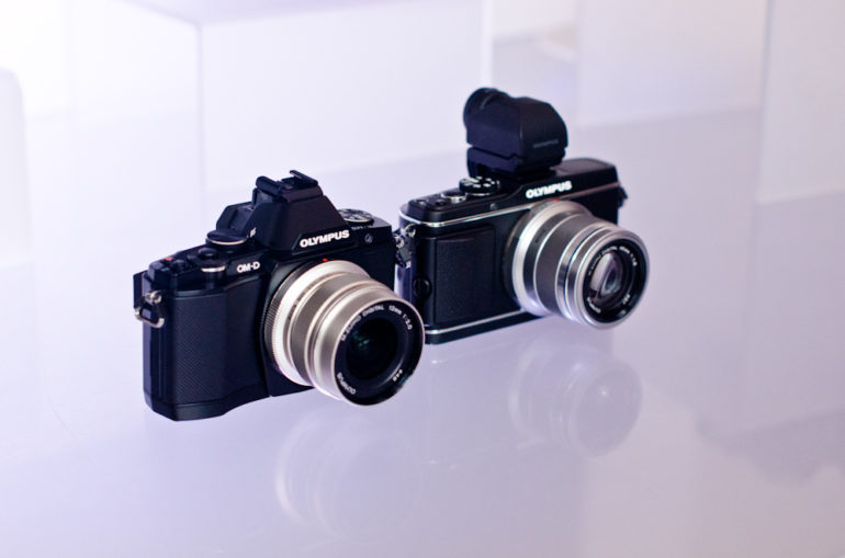 olympus-om-d-live-14.jpg