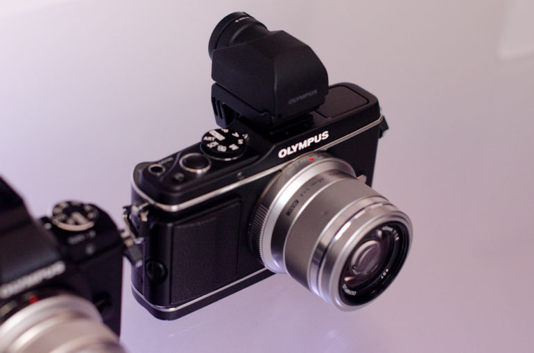 olympus-om-d-live-15.jpg