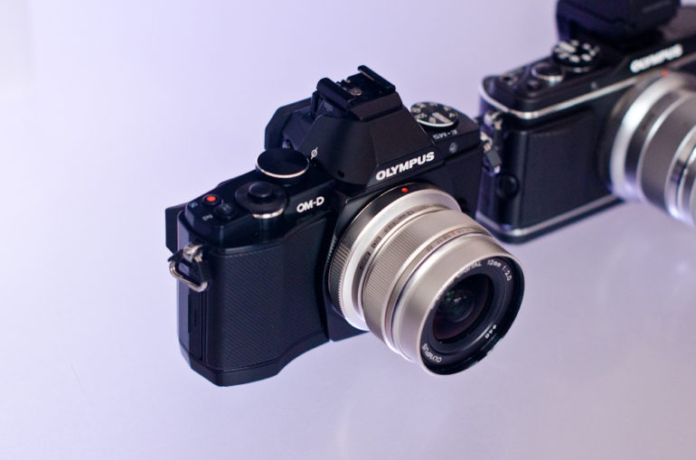 olympus-om-d-live-16.jpg