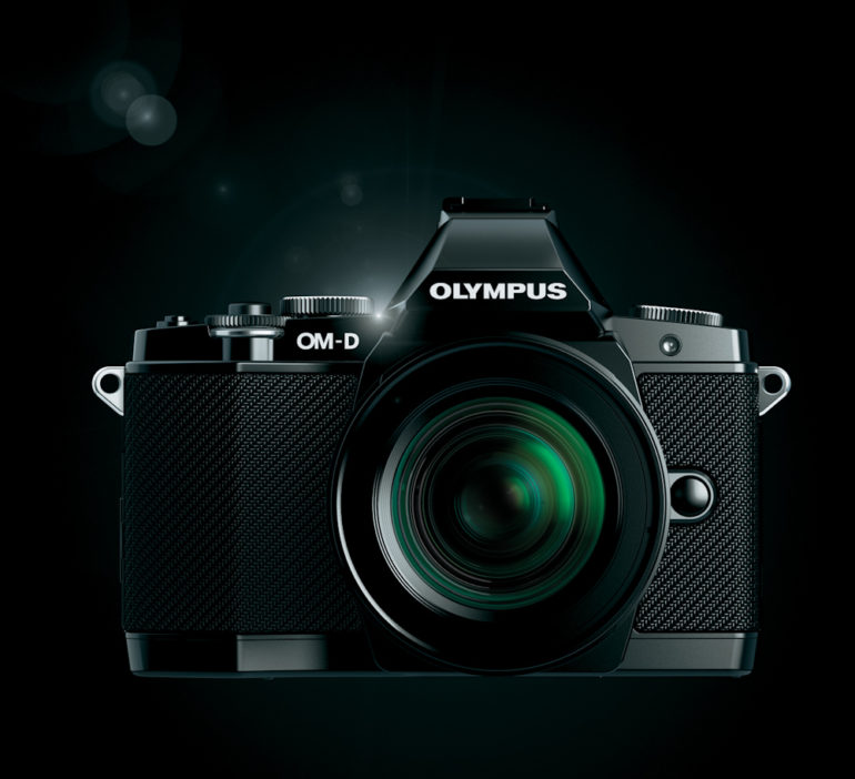 olypus-om-d-11.jpg