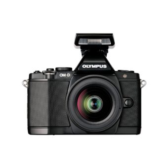 olypus-om-d-71.jpg