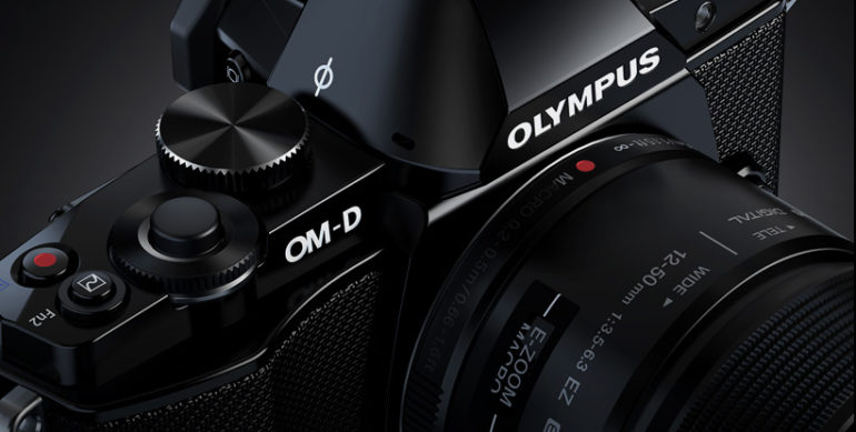 om-d-e-m5-black-1