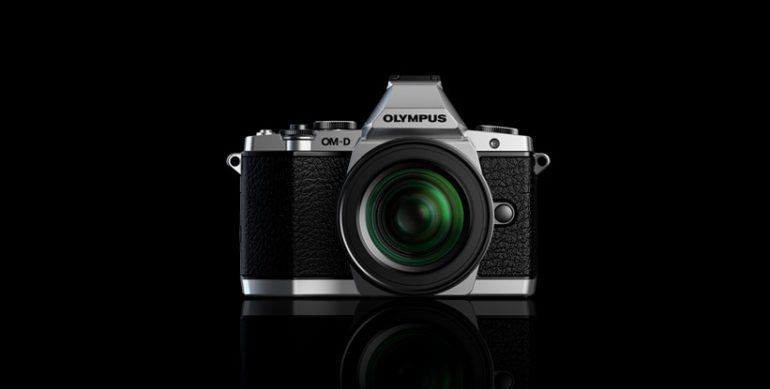 om-d-e-m5-black-10