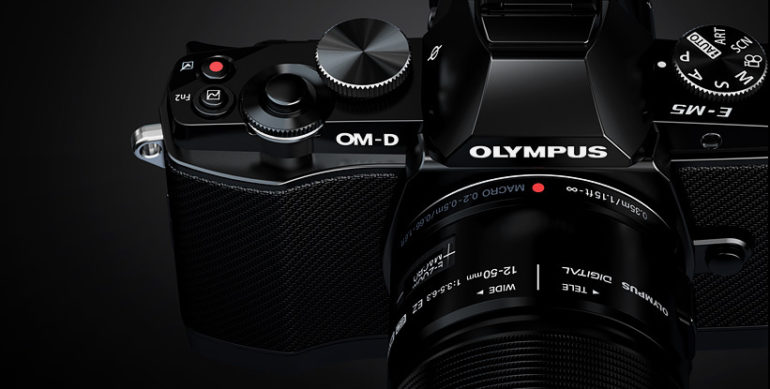 om-d-e-m5-black-2