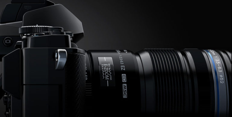 om-d-e-m5-black-3