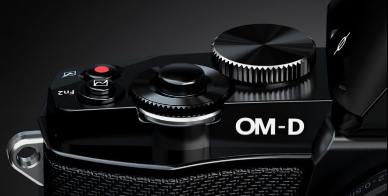 om-d-e-m5-black-4