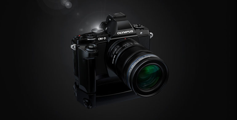 om-d-e-m5-black-7