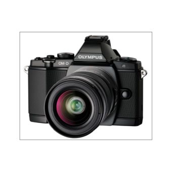 om-d-e-m5-main-1.jpg