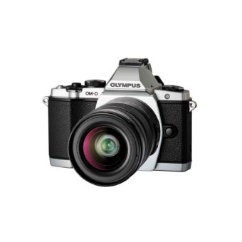 om-d-e-m5-main-2.jpeg