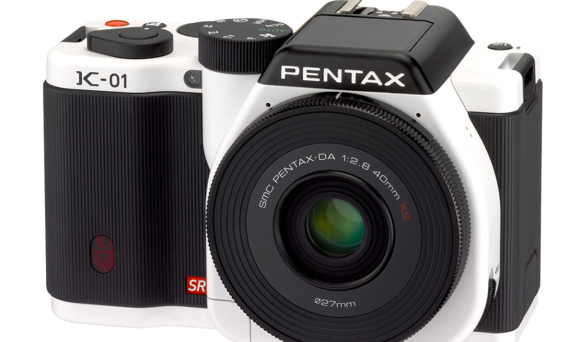 pentax-k-01-12.jpg