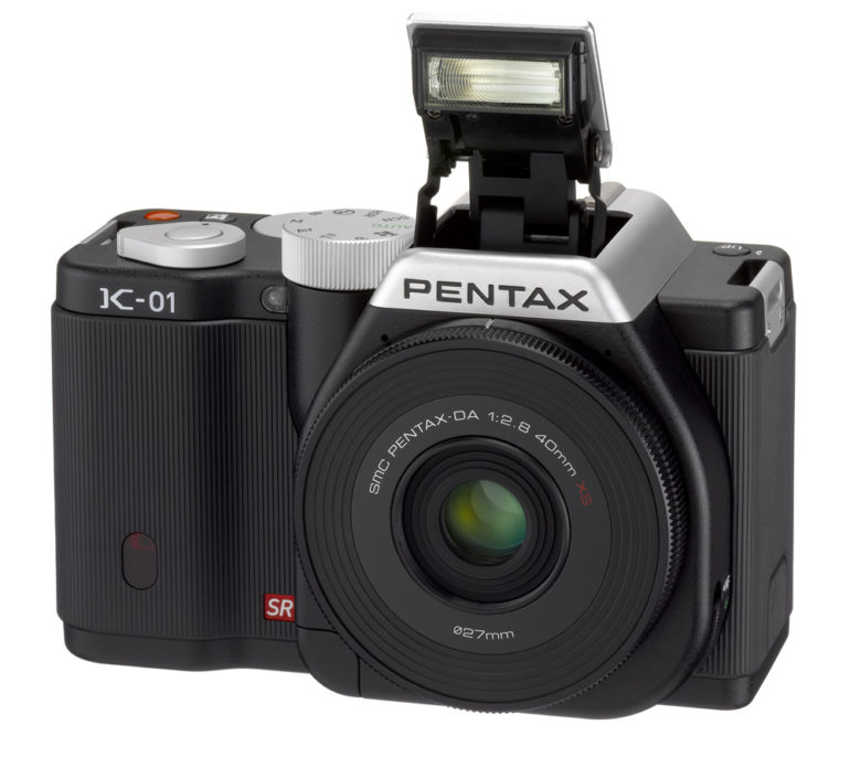 pentax-k-01-13.jpg