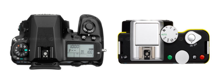 pentax-k-5-vs-k-01.jpg