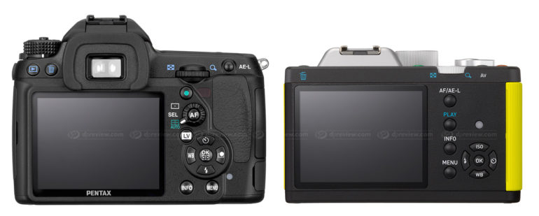 pentax-k-5-vs-k-01-back.jpg